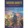 Emerging Markets: Resilience and Growth amid Global Turmoil - Paperback