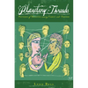 Planetary Threads: Patterns of Relating Among Family and Friends - Paperback
