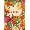 Sudoku: Over 200 Puzzles - Paperback