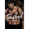 Trashed - Paperback