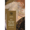 Art Nouveau and the Classical Tradition - Paperback