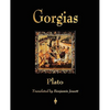 Gorgias - Paperback
