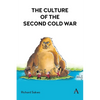 The Culture of the Second Cold War - Paperback