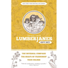 Lumberjanes Graphic Novel Gift Set - Paperback