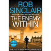 The Enemy Within - Paperback