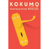 Reacquainted With Life - Paperback