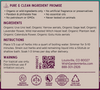 AfterBirth Sitzbath, Postpartum Herbal Soak