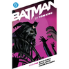 Batman by Tom King Book One - Paperback