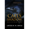 Cael's Shadow - Paperback