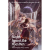 Swords Against the Moon Men - Paperback