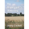 An Asperger's Journey - Paperback