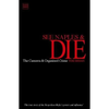 See Naples and Die: The Camorra and Organised Crime - Paperback