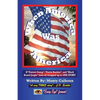 When America Was America - Paperback