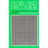 Story and Discourse - Paperback