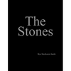 The Stones - Paperback