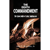 The Eighth Commandment - Paperback