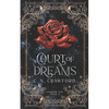 Court of Dreams - Paperback