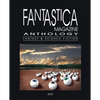 Fantastica Magazine Anthology - Paperback