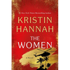 The Women - Hardcover