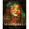 Malinalli - Paperback