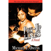 Pick-Up Lines - Paperback