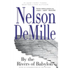 By the Rivers of Babylon - Paperback