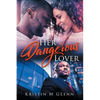 Her Dangerous Lover - Paperback