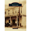 Newark - Paperback