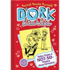 Dork Diaries 6: Tales from a Not-So-Happy Heartbreaker - Hardcover