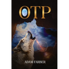 OTP - One True Path - Paperback