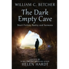 The Dark Empty Cave: Short Fiction, Poetry, and Sermons - Paperback