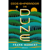 Dios Emperador de Dune / God Emperor of Dune - Paperback