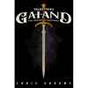 Tales From Gaiand: The Legends of Blackhawk - Paperback