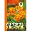 Wildflowers of the Midwest - Paperback