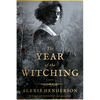 The Year of the Witching - Paperback