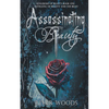 Assassinating Beauty: A Retelling of Beauty and the Beast - Paperback