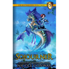 Sojourner - Paperback