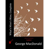 What's Mine's Mine, Complete - Paperback