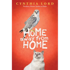 Home Away from Home - Hardcover