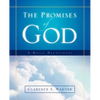 The Promises of God - Paperback