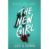 The New Girl - Paperback