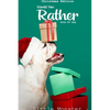 Would you rather game book: Christmas Edition: A Fun Family Activity Book for Boys and Girls Ages 6, 7, 8, 9, 10, 11, and 12 Years Old - Best Chri - Paperback