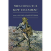 Preaching the New Testament - Paperback