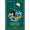 The Challenges of Governance in a Complex World - Hardcover