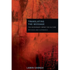 Translating the Message: The Missionary Impact on Culture (Revised, Expanded) - Paperback