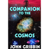 Companion to the Cosmos - Paperback
