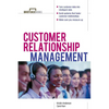 Customer Relationship Management - Paperback