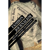 Fashion Journalism: History, Theory, and Practice - Paperback