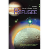Refugee - Paperback