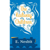 The Railway Children - Hardcover